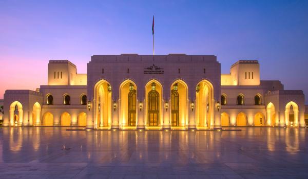 Rigoletto Per Il Decennale Dell Opera Reale Di Muscat Con La Regia Di rigoletto-per-il-decennale-dell-opera-reale-di-muscat-con-la-regia-di
